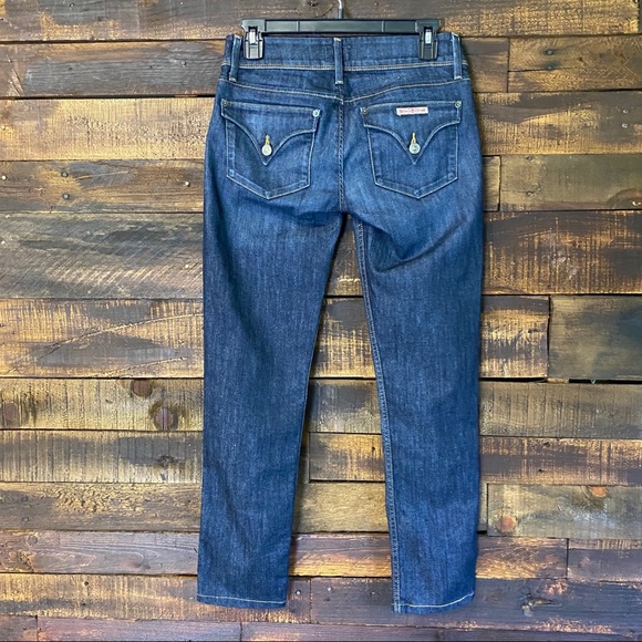 Hudson Jeans - Picture 5 of 10